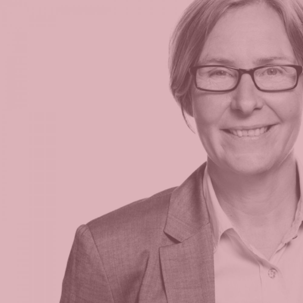 #7 – Ledarskap i innovation
