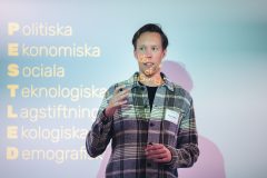 Per Lundgren