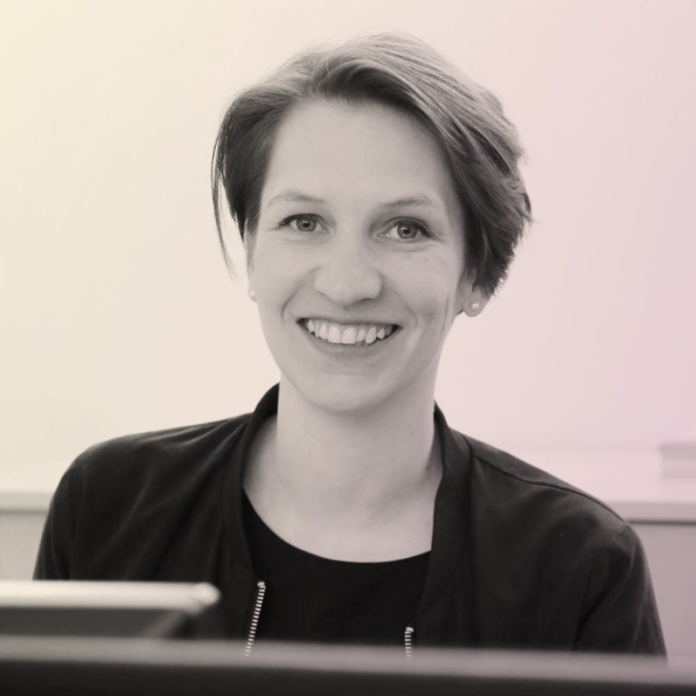 #23 – Tjänstedesign i offentlig sektor – vad säger forskningen?