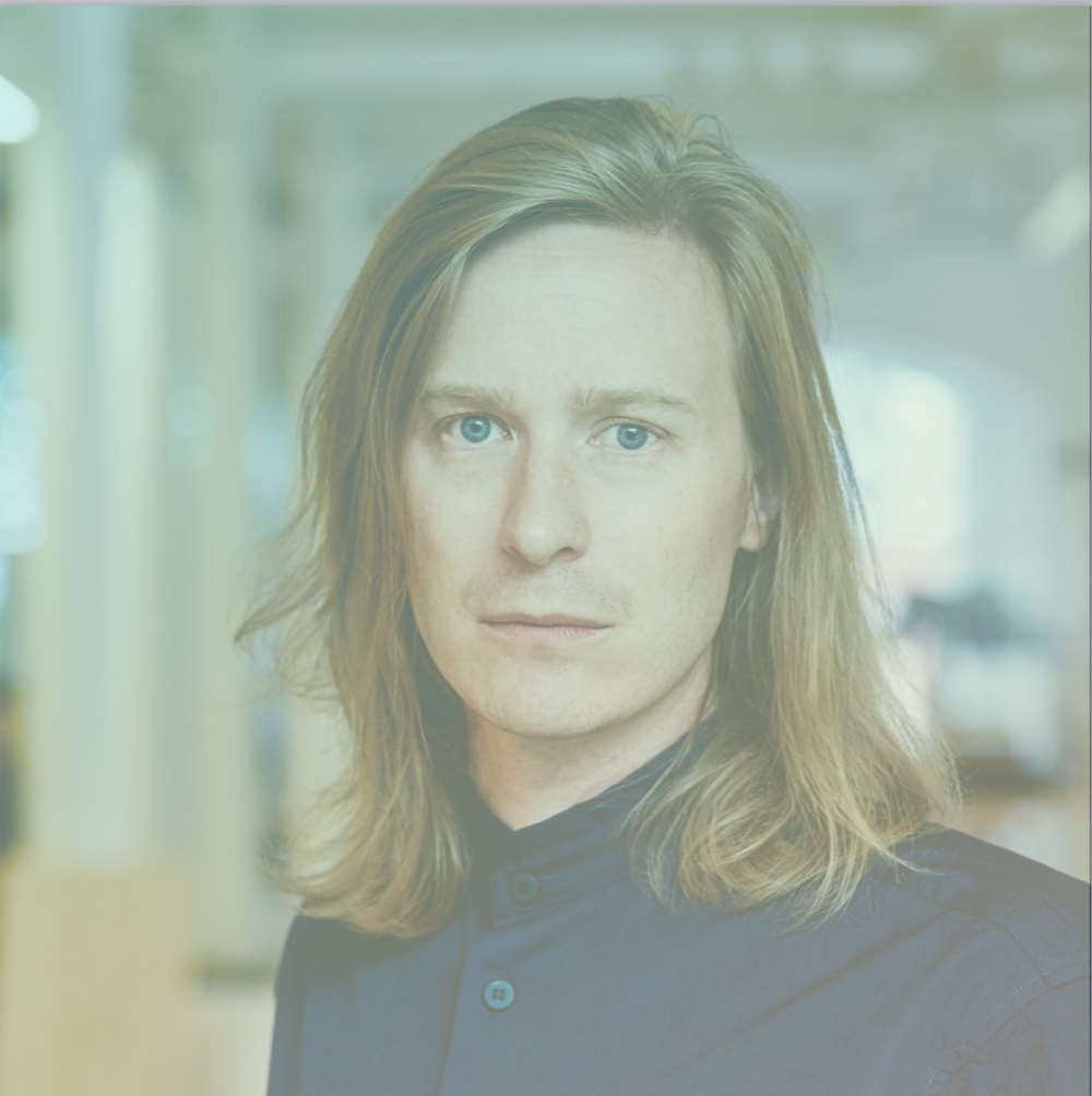 #37 – Vad kan vi förvänta oss av världen efter pandemin?