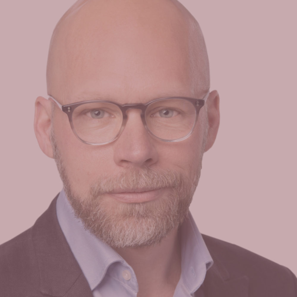 #39 – Har din organisation dold innovationspotential?