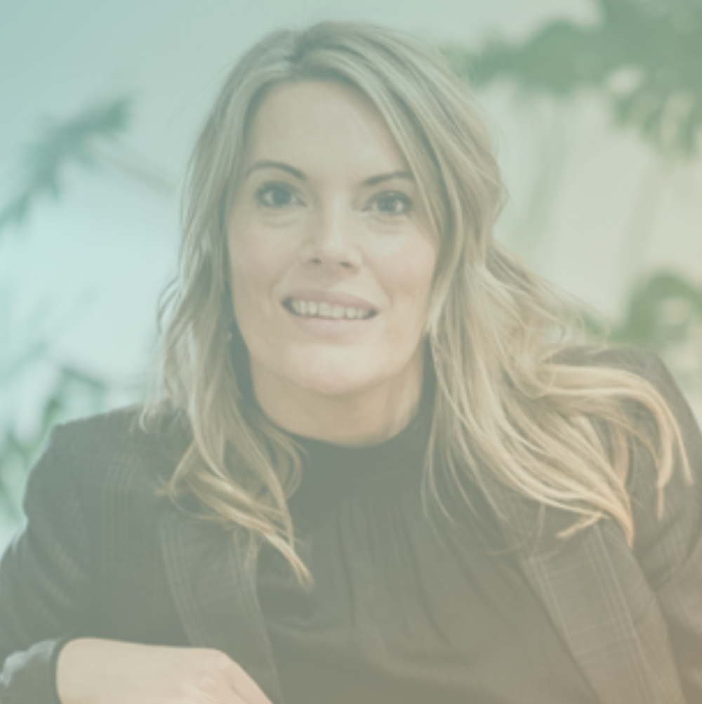 #41 – Intraprenörskapets roll i ett innovationsarbete