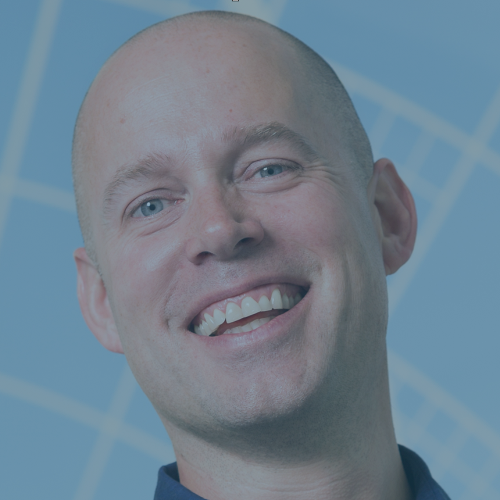 #45 – Att mäta innovation