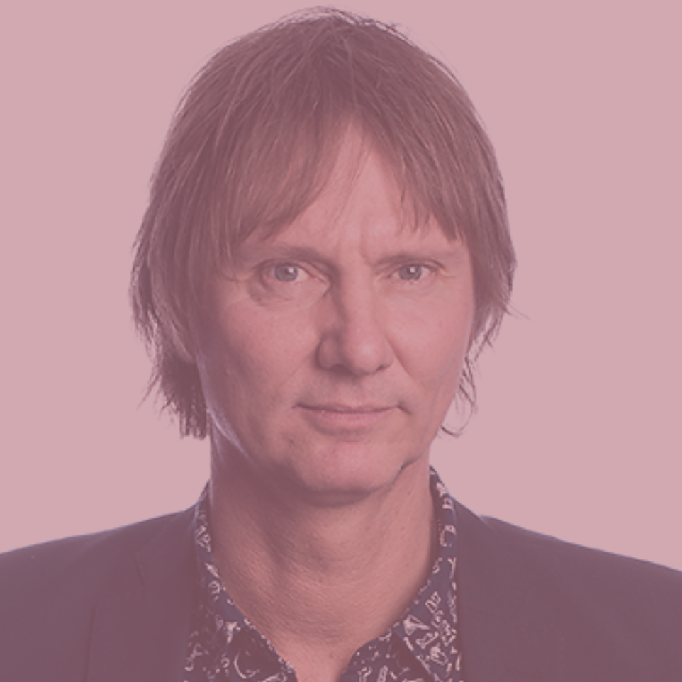 Olle Hillborg