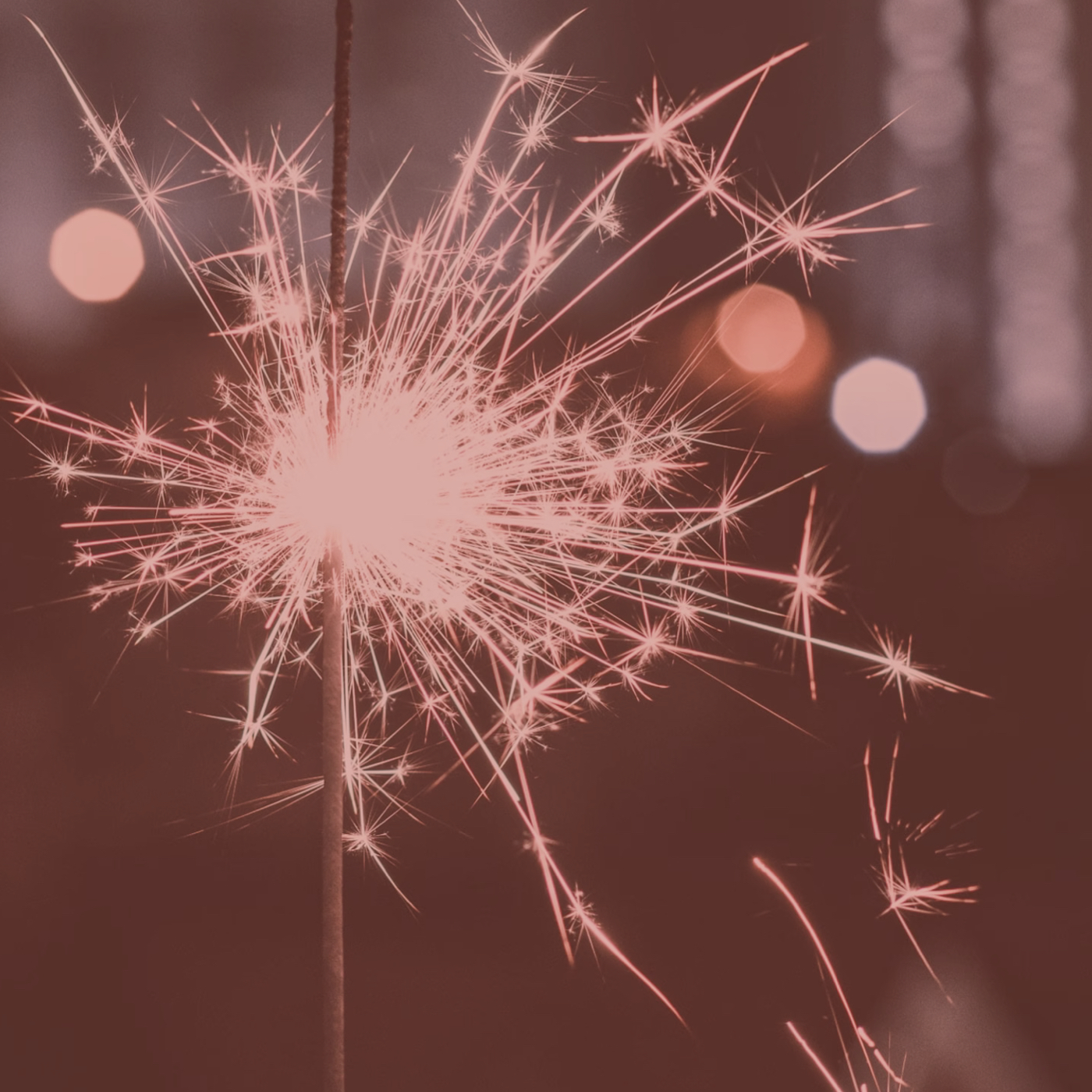#58 – Julspecial 2021: Insikterna, gästerna, förändringarna