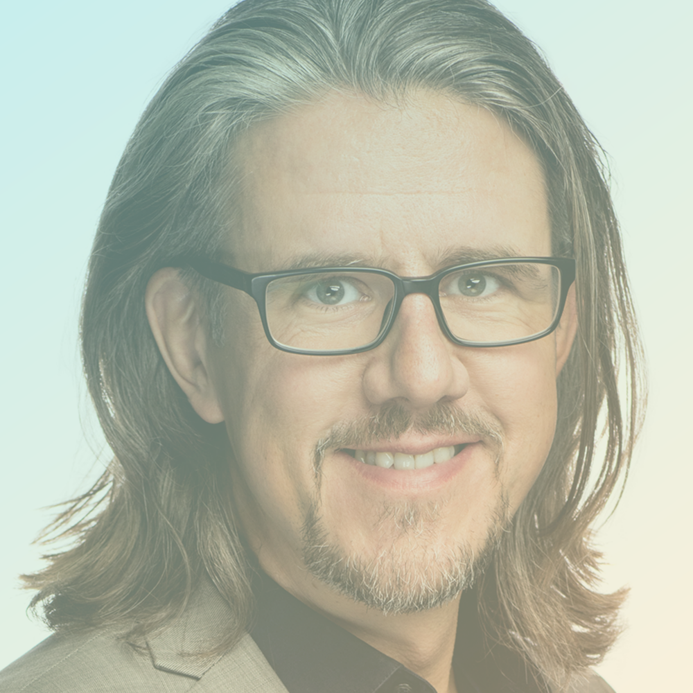 #62 – Så spanar Vinnova mot framtiden
