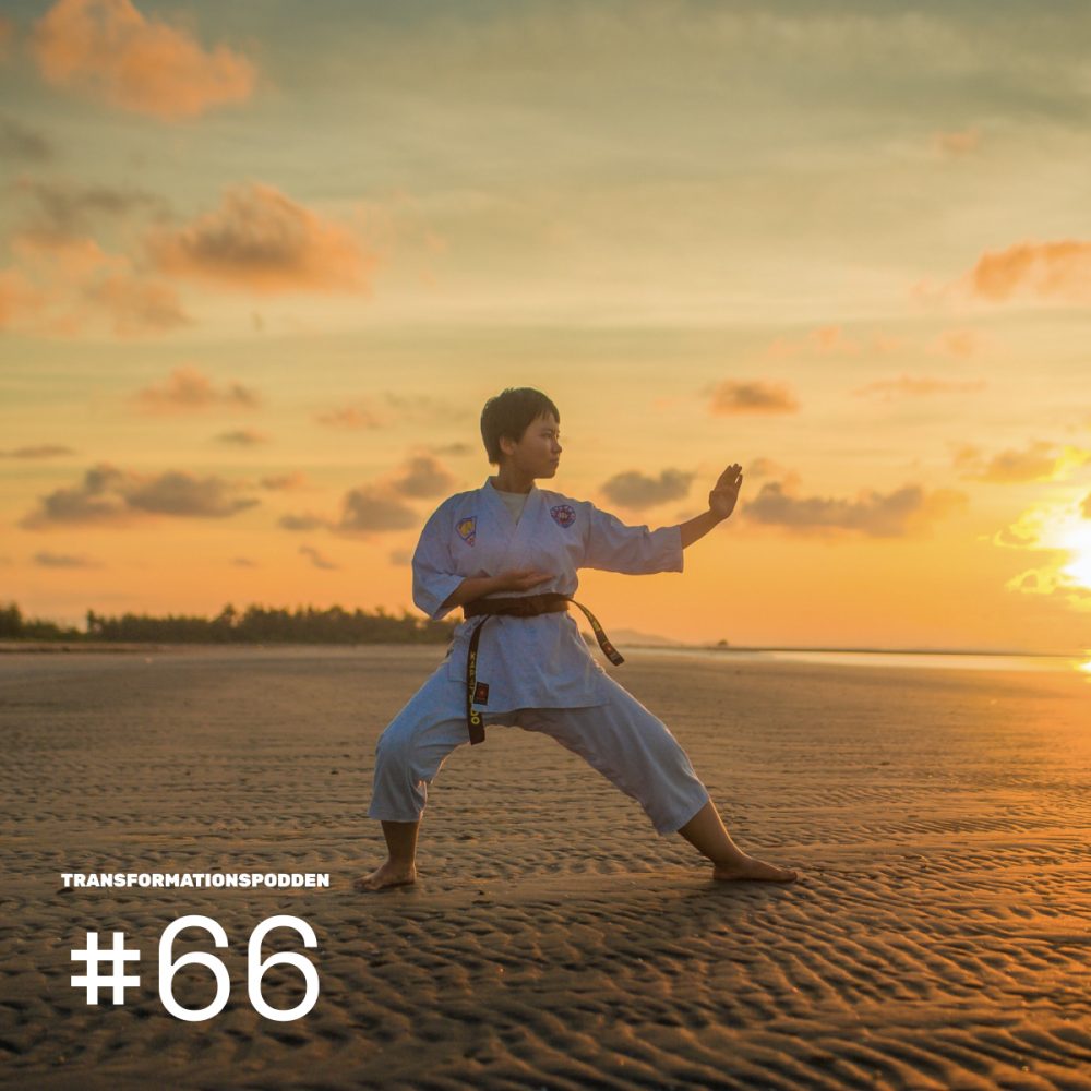 #66 – Expectations vs Reality