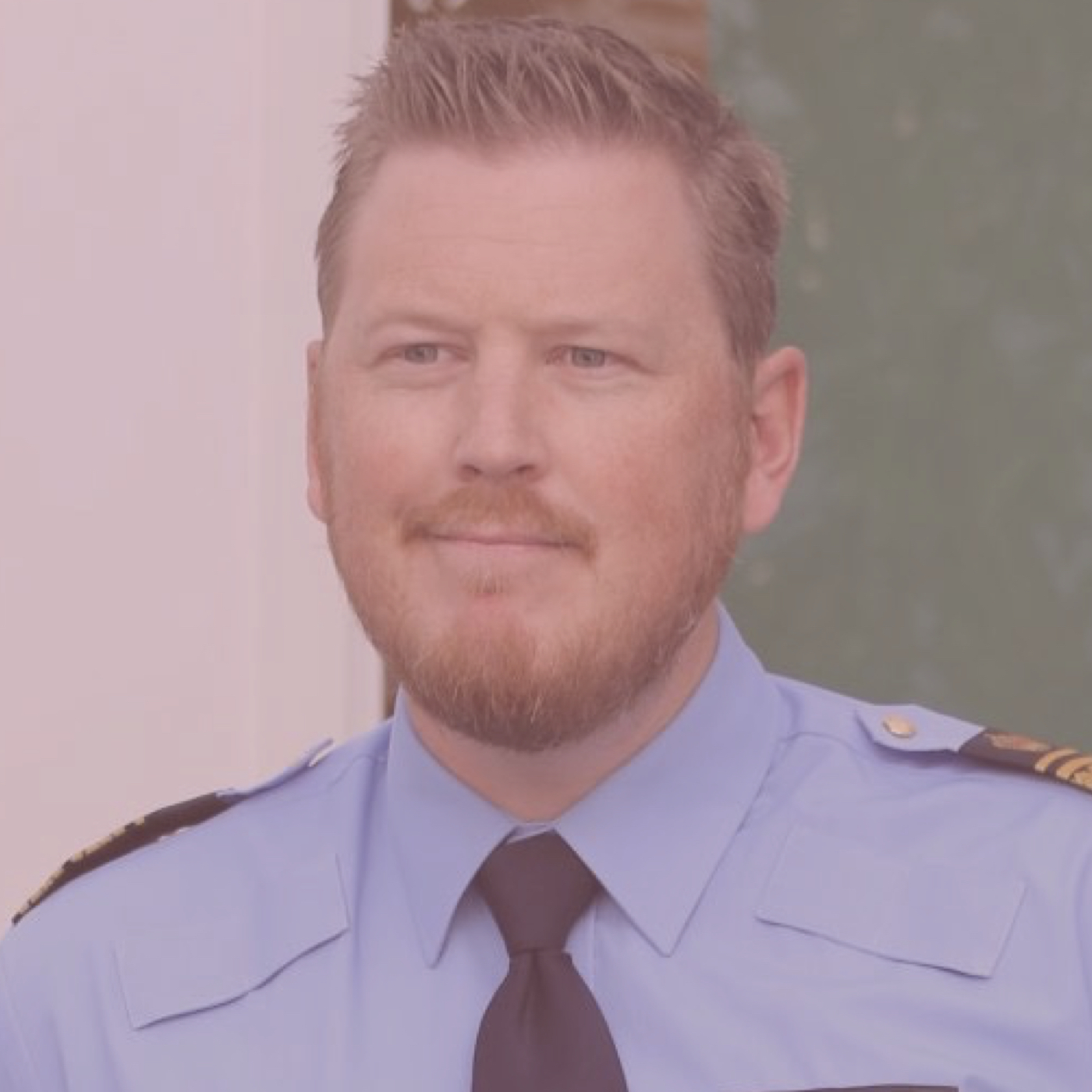#65 – Hur kan Polisen bli mer innovativa?