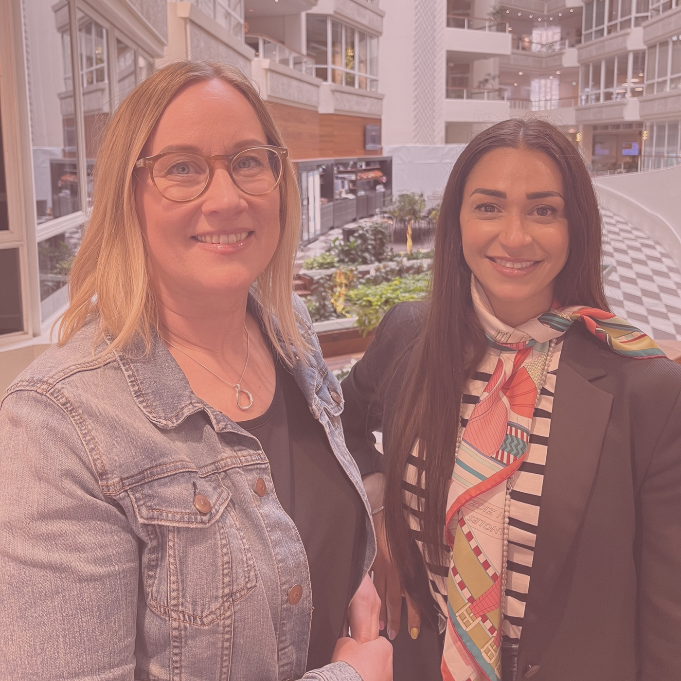 #69 Sobona och Hello Future skapar en digital kokbok för innovationsarbete