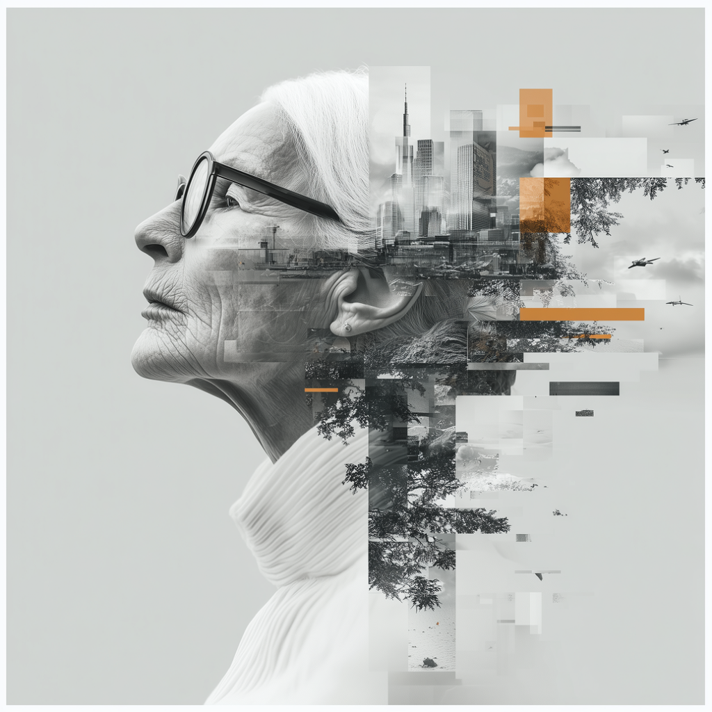 Sluta be om innovation om systemet ändå bara belönar lydnad