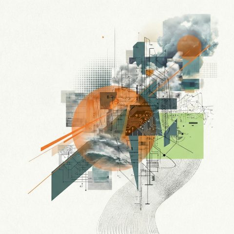 Vad är digital transformation i praktiken – och hur vet ni att ni faktiskt förändras?